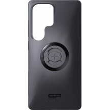 Funda para teléfono SPC+
