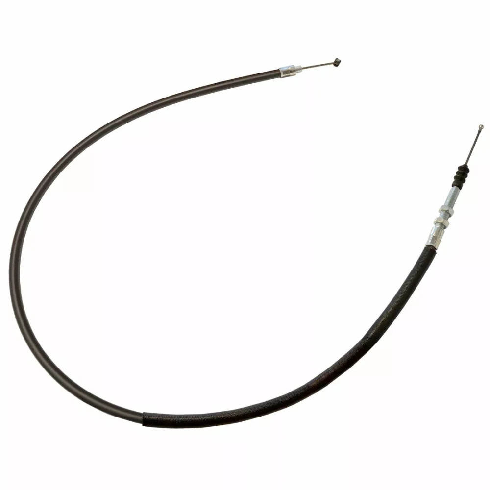 Cable de embrague Featherlite