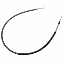 Featherlite Clutch Cable