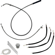EZ Install Kit