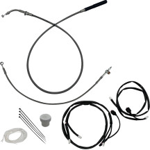 EZ Install Kit