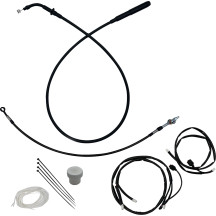 EZ Install Kit