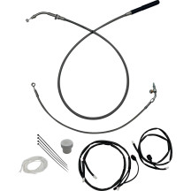 EZ Install Kit