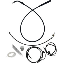 Kit de Instalación EZ