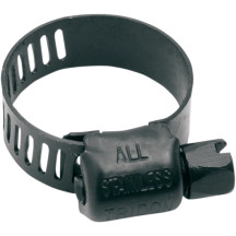Hose Clamps