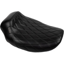 Bare Bones Solo Seat