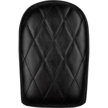 Bare Bones Series Pillion Pad