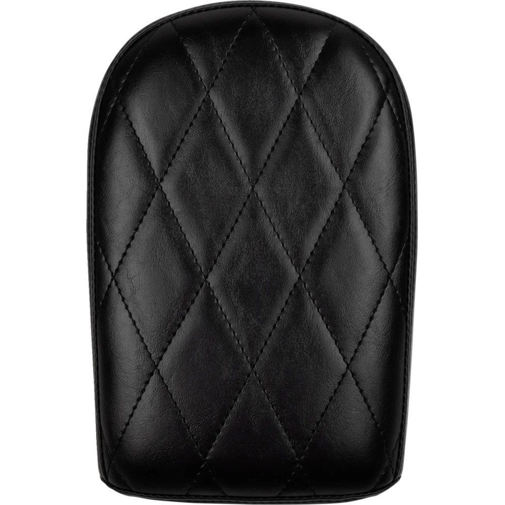 Bare Bones Series Pillion Pad