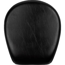 Bare Bones Series Pillion Pad