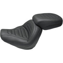 MX Tour Solo Seat