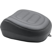 Max Profile Passenger Touring Seat