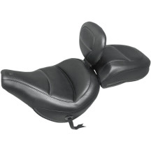Asiento Solo MX Tour