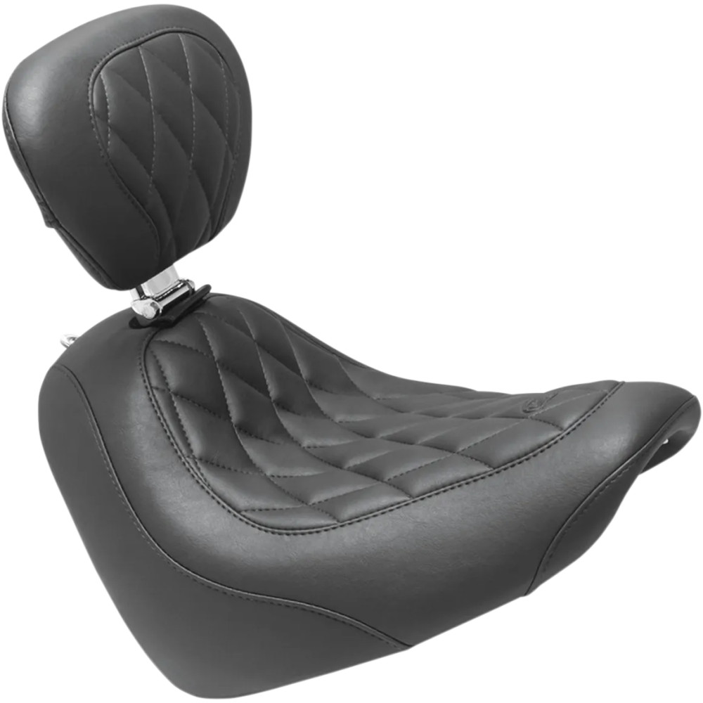 Asiento Wide Tripper™ Asiento Wide Tripper™