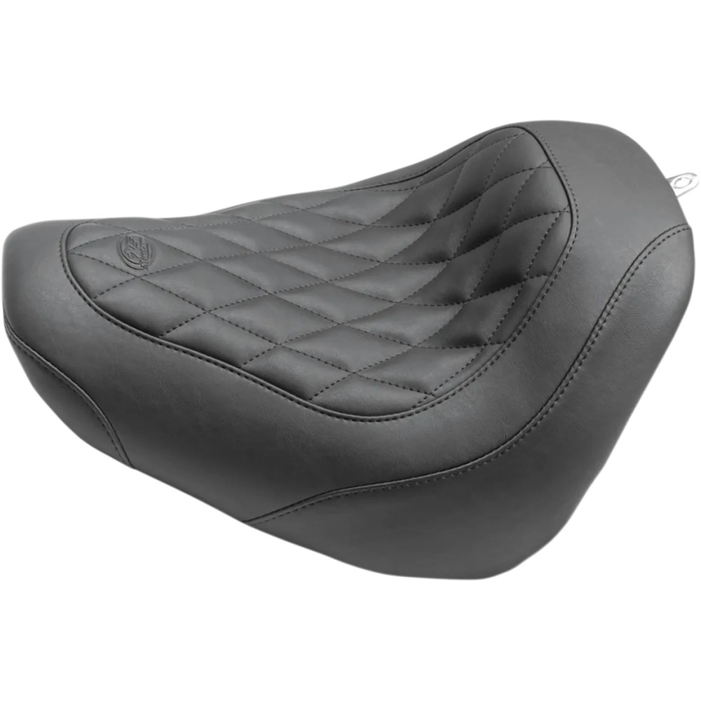Wide Tripper™ Seat Wide Tripper™ Seat