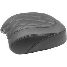 Wide Tripper™ Rear Seat