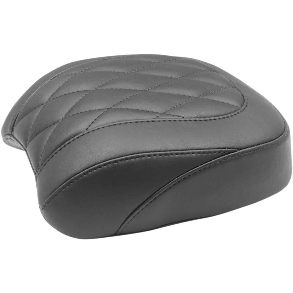 Wide Tripper™ Rear Seat