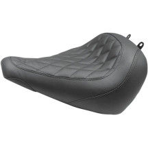 Wide Tripper™ Seat
