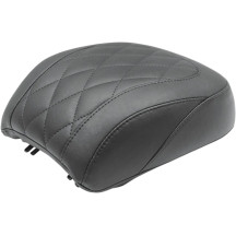 Asiento trasero Wide Tripper™