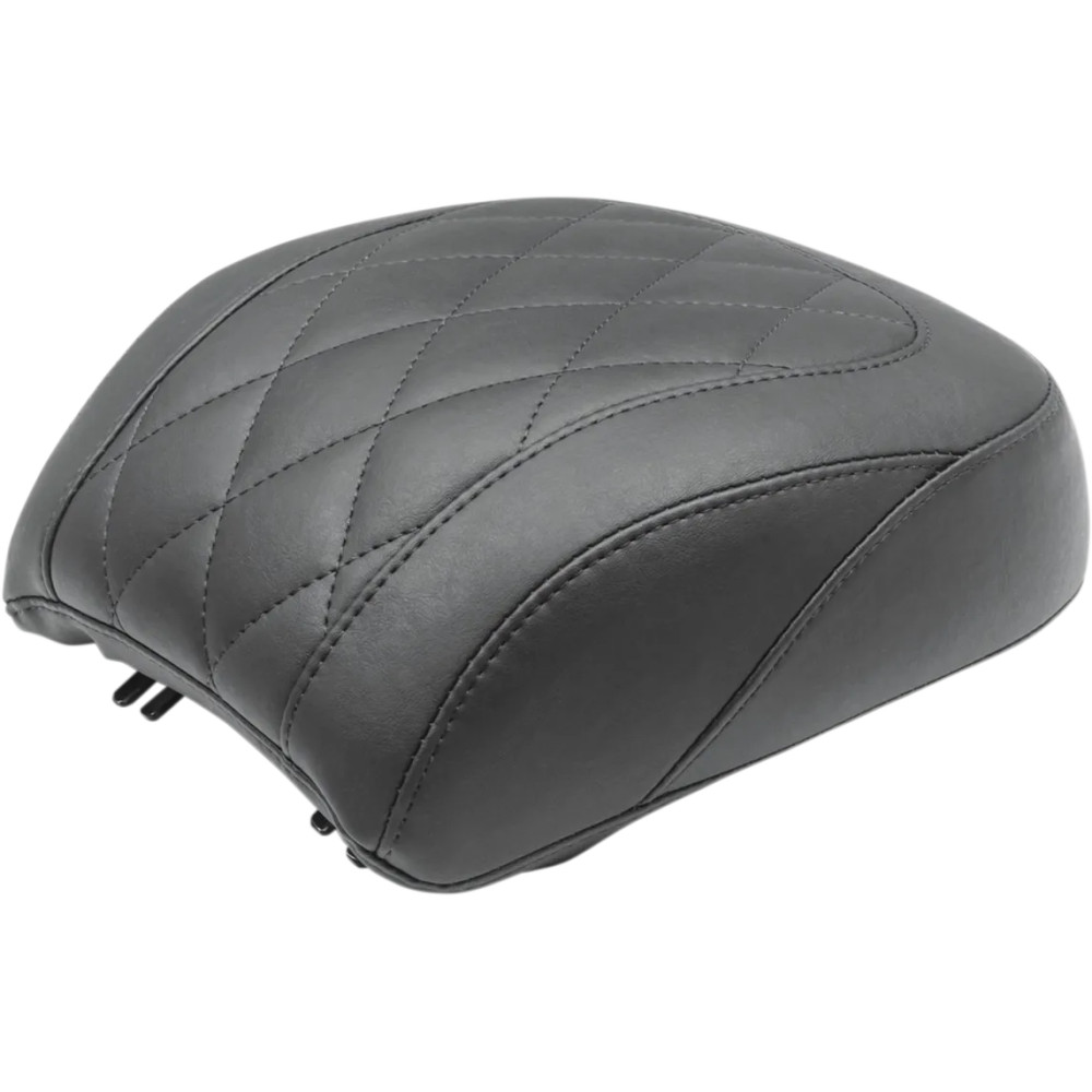 Asiento trasero Wide Tripper™