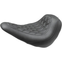 Wide Tripper™ Seat