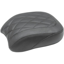 Wide Tripper™ Rear Seat