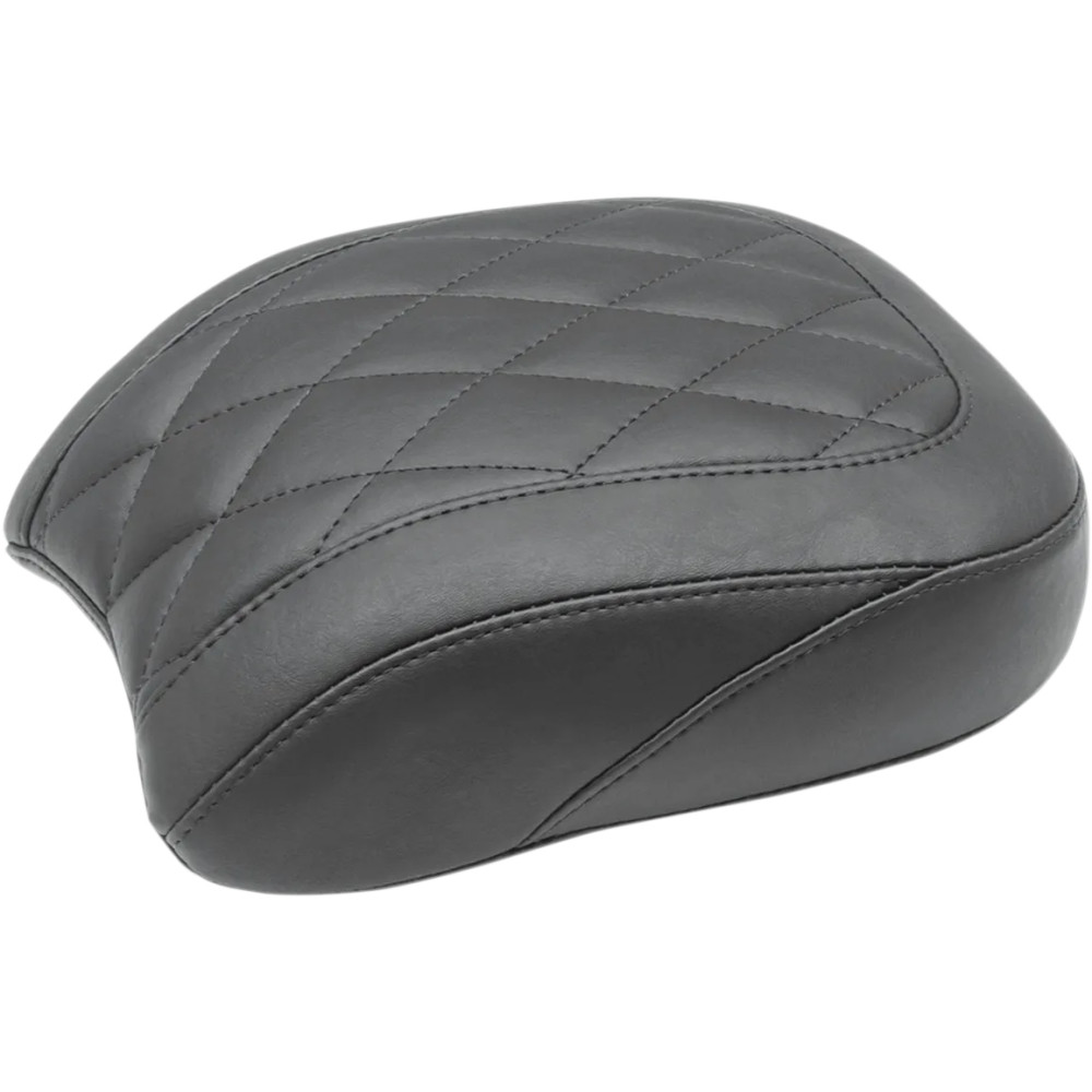 Asiento Trasero Wide Tripper™ Asiento Trasero Wide Tripper™