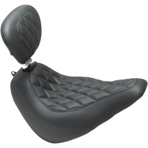 Asiento Wide Tripper™