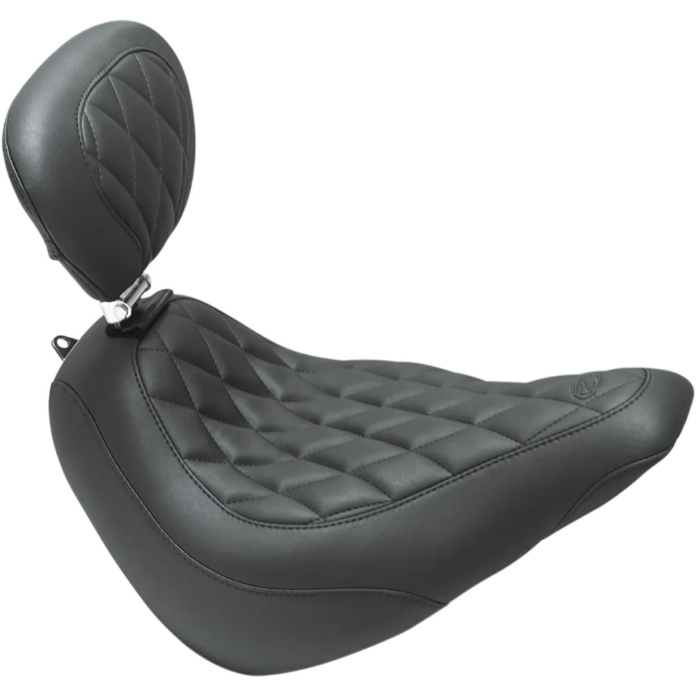 Asiento Wide Tripper™