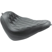 Asiento Wide Tripper™
