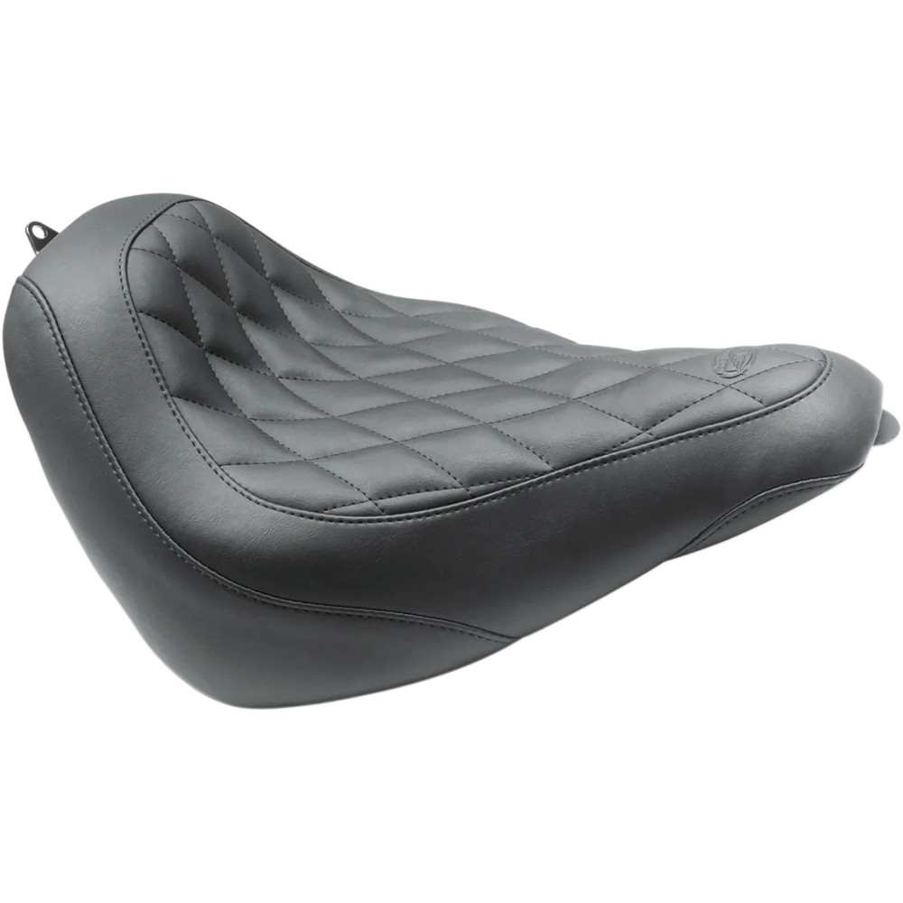 Asiento Wide Tripper™ Asiento Wide Tripper™