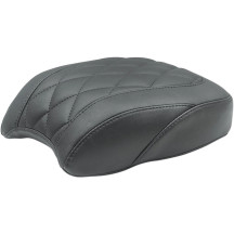 Asiento Trasero Wide Tripper™