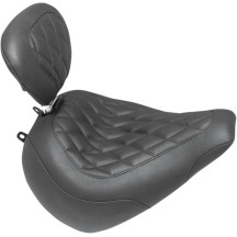 Asiento Wide Tripper™