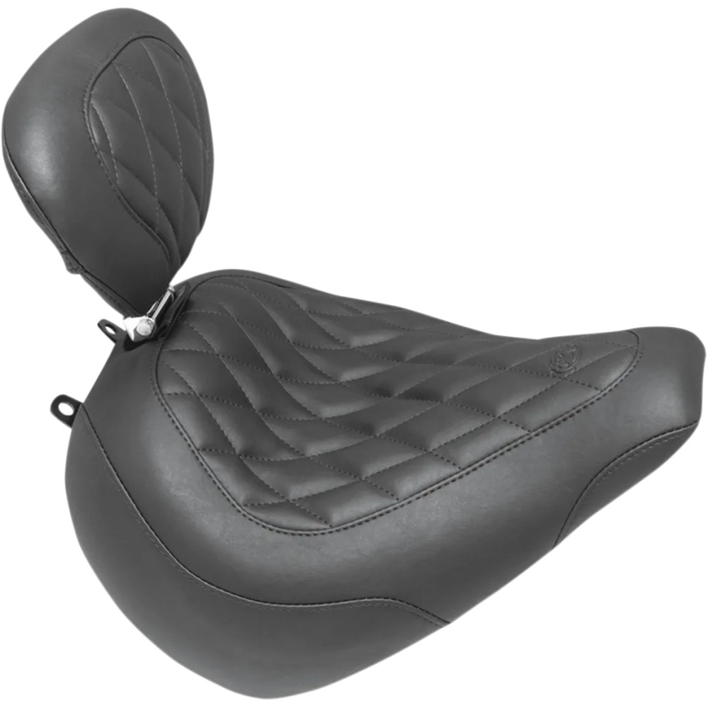Asiento Wide Tripper™ Asiento Wide Tripper™