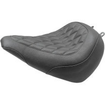 Asiento Wide Tripper™