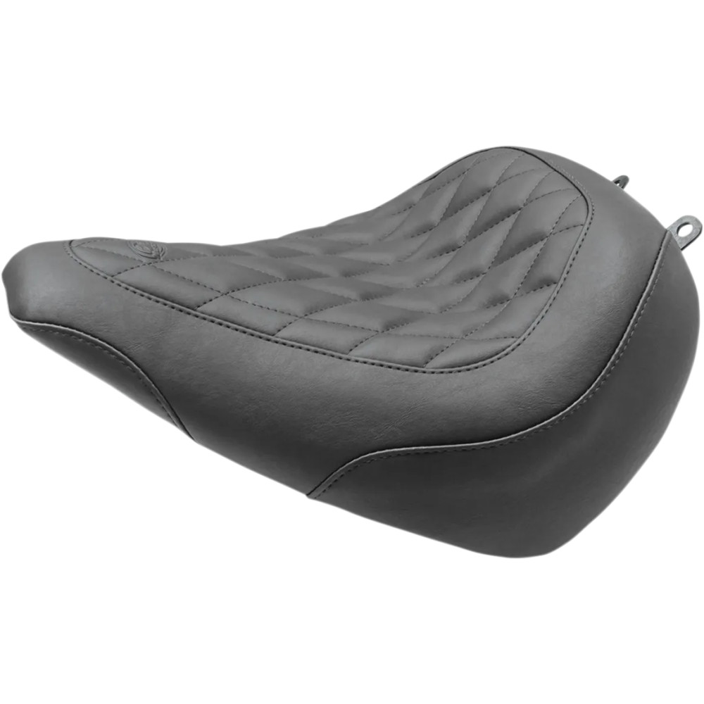 Asiento Wide Tripper™ Asiento Wide Tripper™