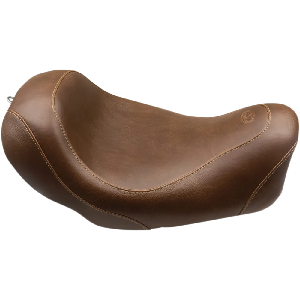 Wide Tripper™ Forward Solo and Rear Seat Wide Tripper™ Forward Solo and Rear Seat
