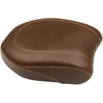 Asiento trasero y asiento delantero Wide Tripper™