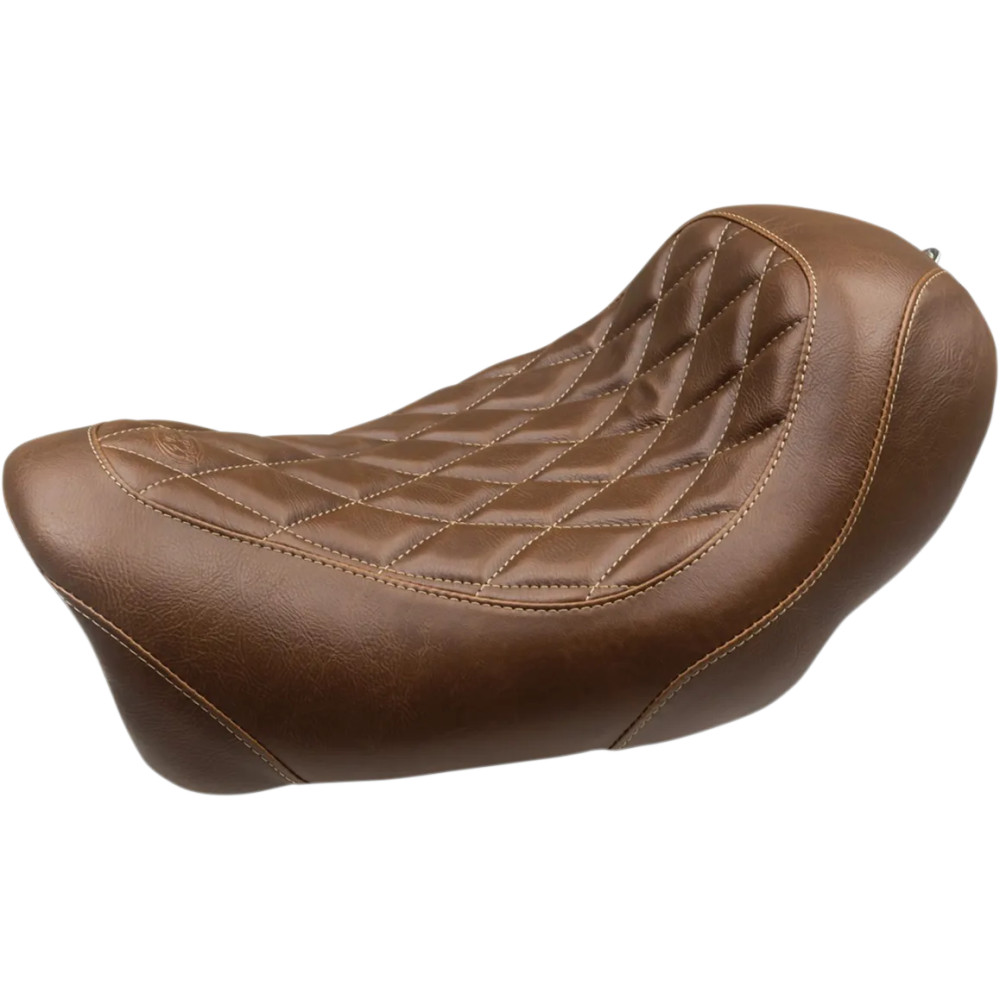 Wide Tripper™ Forward Solo and Rear Seat Wide Tripper™ Forward Solo and Rear Seat