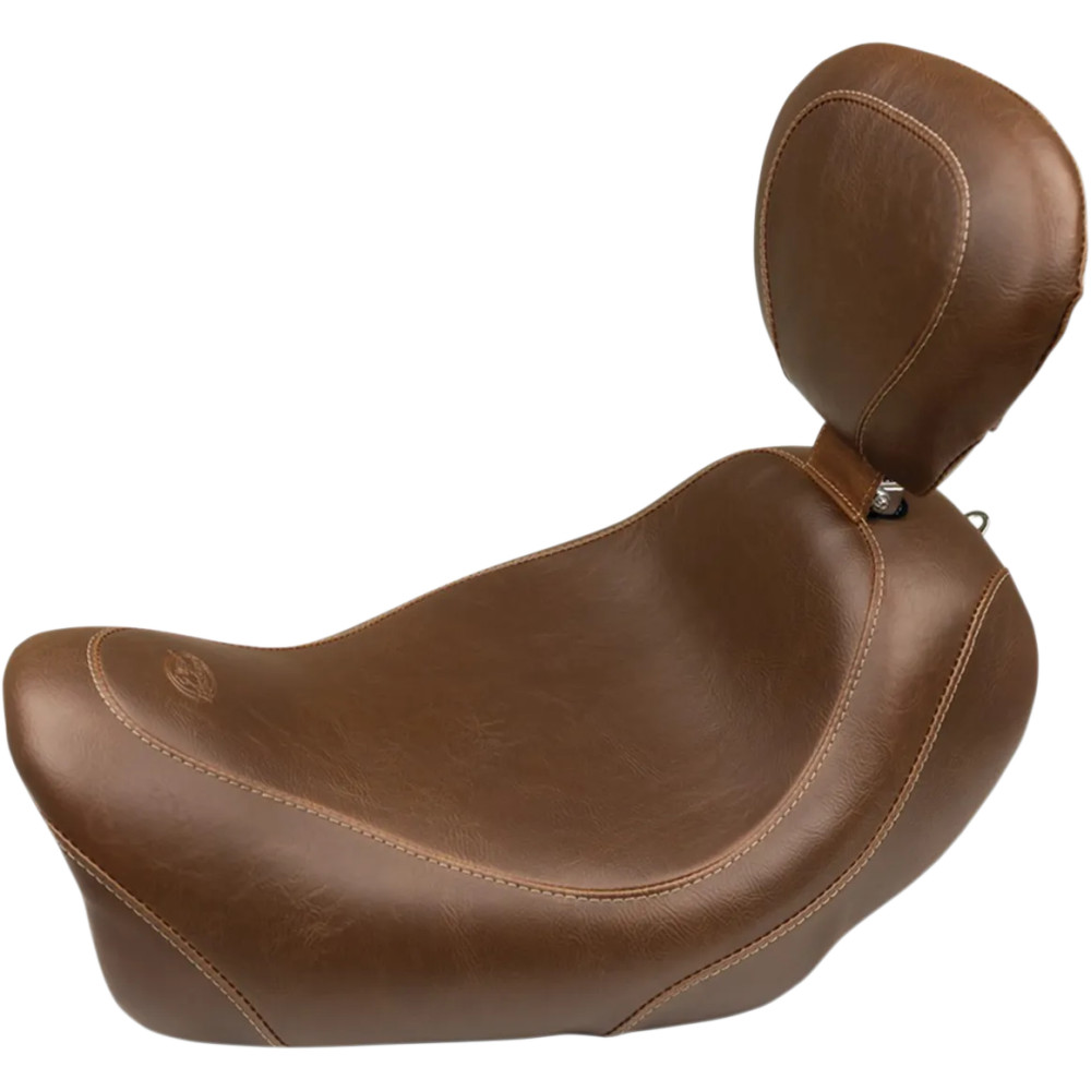 Wide Tripper™ Solo Seat Wide Tripper™ Solo Seat