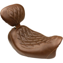 Wide Tripper™ Solo Seat