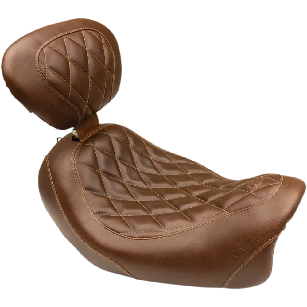 Wide Tripper™ Solo Seat Wide Tripper™ Solo Seat
