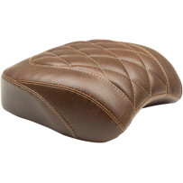 Wide Tripper™ Rear Seat