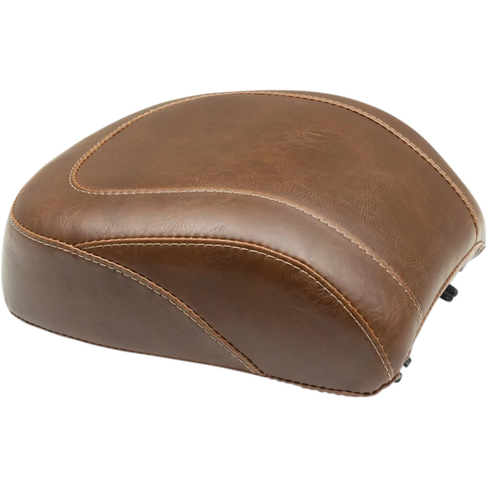 Wide Tripper™ Rear Seat