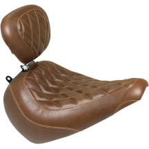 Wide Tripper™ Solo Seat