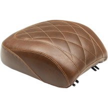 Wide Tripper™ Rear Seat