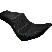 Tailwhip Seat