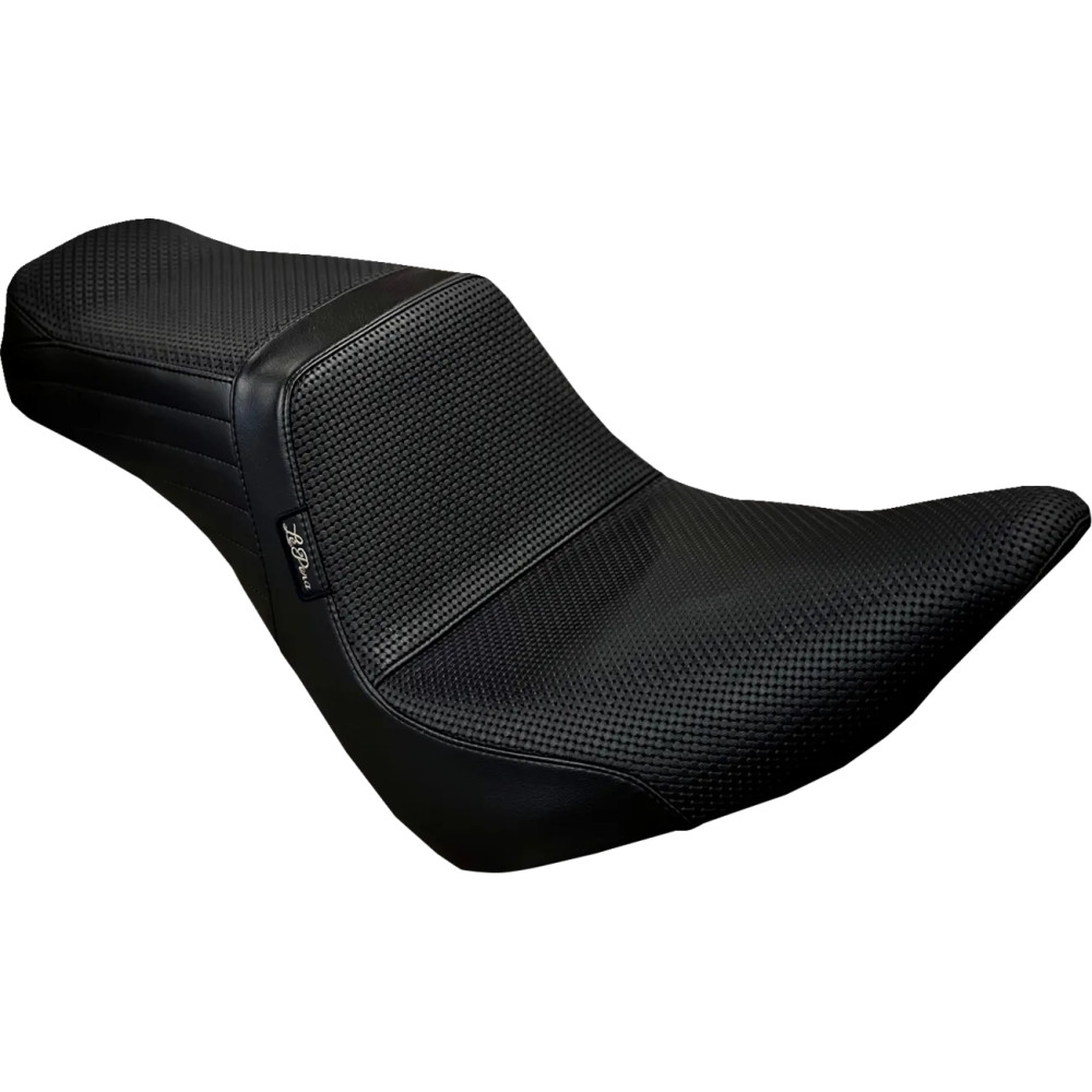Tailwhip Seat