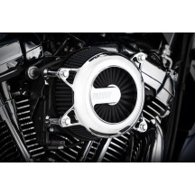 VO2 Rogue Air Intake Kit