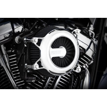 VO2 Rogue Air Intake Kit