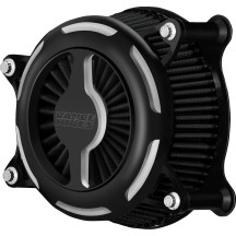 Entrada de Aire VO2 Blade